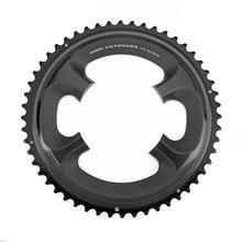 FC-6800 Outer Chainring by Shimano Cycling in Mechanicsburg PA