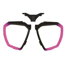D-Mask Color Kit