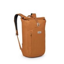 Arcane Roll Top Pack by Osprey Packs