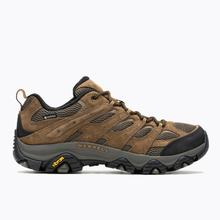 Men's Moab 3 GORE-TEXM-. by Merrell