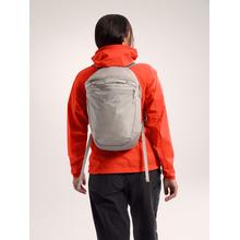 Heliad 15 Backpack by Arc'teryx