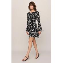Women's Campbell Clea Mini Dress by Z Supply