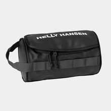 HH Wash Bag 2 by Helly Hansen