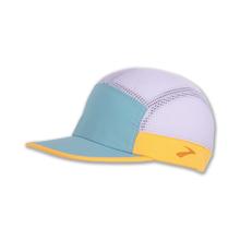 Unisex Propel Mesh Hat by Brooks Running in Elkridge MD