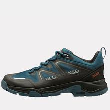 Men's Cascade Low HT by Helly Hansen in Raleigh NC