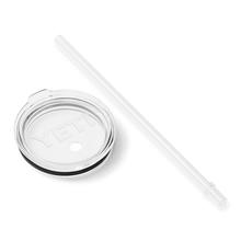 Rambler Extra Large Straw Lid -