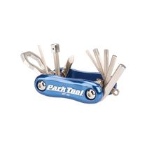 MT-30 Multi-Tool by Park Tool