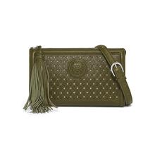 Michela Cross Body by Brighton