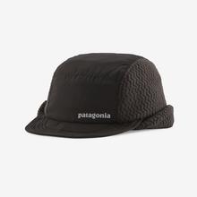 Winter Duckbill Cap by Patagonia