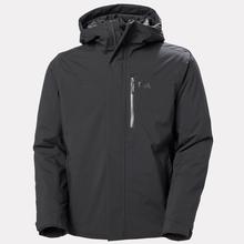 Men's Panorama Jacket