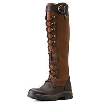 Women's Berwick Max Waterproof Boot by Ariat