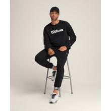 M Wade Track Pant by Wilson