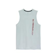 Unisex Singlet Penn Relays by On Running in Loveland CO