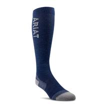 AriatTEK Thaw Merino Socks by Ariat