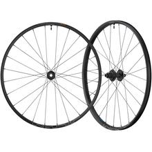 WH-MT620-B-29 Wheels Tubeless Cl Disc by Shimano Cycling in Palmdale CA