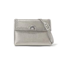 Joy Mini Bag by Brighton in Lone Grove OK