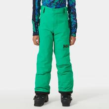 Juniors' Legendary Pants by Helly Hansen in Brainerd MN