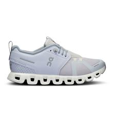 Women's Cloud 5 Terry