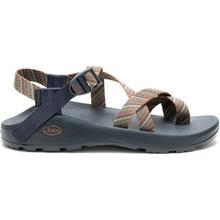 Men's Z/Cloud 2 Cushioned Sandal Trim Nutshell