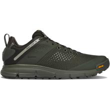 Women's Trail 2650 Mesh GTX Forest Night by Danner in Tukwila WA