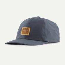 Terrebonne Hat by Patagonia