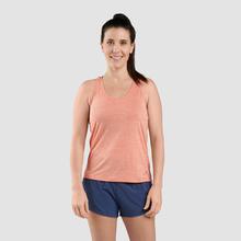 Women's Cirriform Tank Top by Ultimate Direction