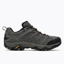 Men's Moab 3 by Merrell