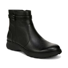 Women's Redding Ankle Boot