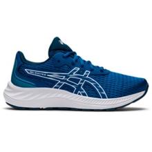 Kid's Gel-Excite 9 Grade School by ASICS in Westerly RI