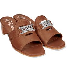 Kacey Sandals by Brighton in Peabody MA