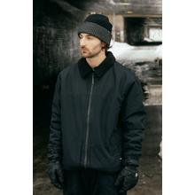 Men's Caim Insulated Jacket by 686