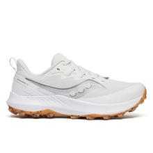 Women's Peregrine 14 by Saucony in Sinking Spring PA