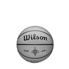 WNBA Player Icon Mini - A'ja by Wilson in South Sioux City NE