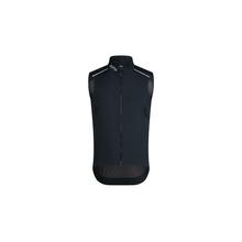 Pro Team Cycling Gilet by Rapha