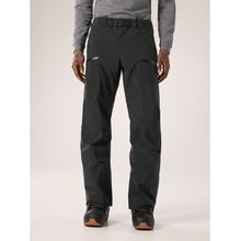 Sabre Insulated Pant Men's by Arc'teryx in Saskatoon SK