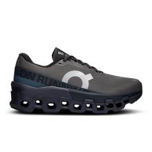 Womens Cloudmonster 2 by On Running in Rancho Cucamonga CA