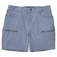 Women's Guide Short by NRS