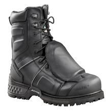 Unisex Monster 8" (External Metatarsal) by Baffin