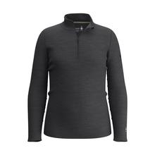 Kids' Classic Thermal Merino Base Layer 1/4 Zip