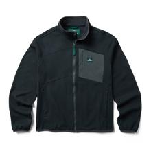 Men's Wilderness Fleece Jacket by Wolverine