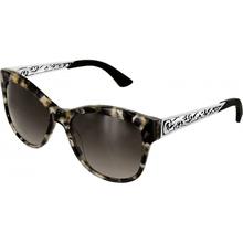 Kaytana Sunglasses by Brighton in Encinitas CA