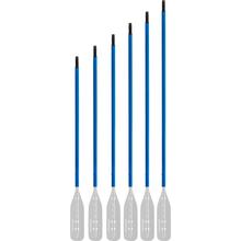 Advantage Oar Shaft by NRS