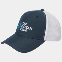 The Ocean Race Cap by Helly Hansen