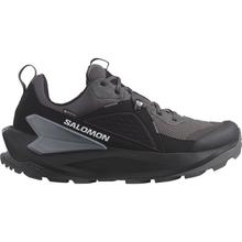 Elixir Gore-Tex by Salomon in Rancho Cucamonga CA