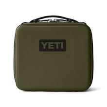 Daytrip 3L Lunch Box - Olive by YETI