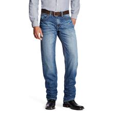 Men's M2 Relaxed M2 Outland Boot Cut Jean by Ariat in South Sioux City NE