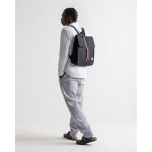 City Backpack | Mid-Volume by Herschel Supply