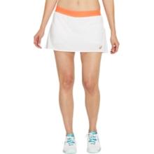 WOMEN'S TENNIS PLEATS SKORT by ASICS in Durham NC