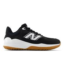 Men's Fresh Foam 3000 v7 Turf-Trainer by New Balance