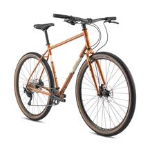 Radar Cafe by Breezer Bikes
